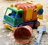 Creativitatea | Creativ - Creativitatea... Toti oamenii sunt creativi! - INTERESANTE